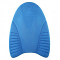 Plavecká doska Aqua Sphere CLASSIC KICKBOARD modrá