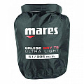 Lodný vak Mares CRUISE DRY ULTRA LIGHT 5L