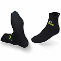 Neoprénové ponožky Elements COMFORT 2,5 mm