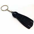 Prívesok Scubapro plutva GO SPORT KEYRING