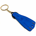 Prívesok Scubapro plutva GO SPORT KEYRING