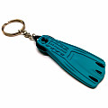 Prívesok Scubapro plutva GO SPORT KEYRING