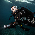 Neoprénové rukavice Mares FLEXA CLASSIC 3 mm