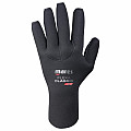 Neoprénové rukavice Mares FLEXA CLASSIC 3 mm