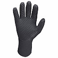 Neoprénové rukavice Mares FLEXA CLASSIC 3 mm