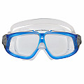 Plavecké okuliare Aqua Sphere SEAL 2.0 číre sklá