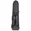 Batoh na freedivingové plutvy Mares ASCENT DRY FIN BAG 30 x 28 x 120 cm