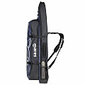 Batoh na freedivingové plutvy Mares ASCENT DRY FIN BAG 30 x 28 x 120 cm