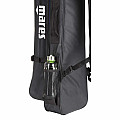 Batoh na freedivingové plutvy Mares ASCENT DRY FIN BAG 30 x 28 x 120 cm