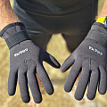 Neoprenové rukavice Agama CLASSIC 5 mm