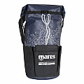 Batoh Mares ASCENT DRY BACKPACK 75 L