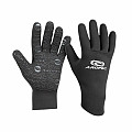 Neoprénové rukavice Aropec ERGO STRETCH 1,5 mm
