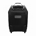 Cestovná taška Aqua Lung EXPLORER CARRY-ON 44 L