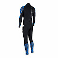 Pánsky neoprénový oblek Aqua Lung HYDROFLEX FULL SUIT 3 mm