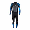 Pánsky neoprénový oblek Aqua Lung HYDROFLEX FULL SUIT 3 mm