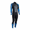 Pánsky neoprénový oblek Aqua Lung HYDROFLEX FULL SUIT 3 mm