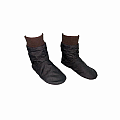 Ponožky k podobleku Aquadro - výpredaj - S (36/37)