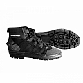 Topánky Scubapro DRY SUIT BOOTS - výpredaj
