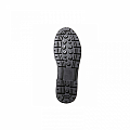 Topánky Scubapro DRY SUIT BOOTS - výpredaj