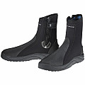 Neoprénové topánky Scubapro HEAVY DUTY BOOT 6,5 mm