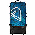 Taška Aqua Marina na paddleboard PREMIUM 90 L