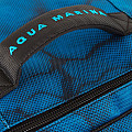 Taška Aqua Marina na paddleboard PREMIUM 90 L