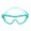 Plavecké okuliare Aqua Sphere VISTA XP číre sklá