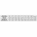 Dámsky neoprénový oblek Aqua Lung AQUAFLEX LADY 7 mm