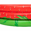 Nafukovací bazénik Bestway 51145 SWEET STRAWBERRY 160 x 38 cm