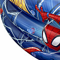 Nafukovací bazénik Bestway 98018 SPIDERMAN 122 x 30 cm