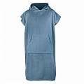 Pončo Agama PONCHO BAMBOO
