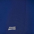 Chlapčenské plavky Zoggs COTTESLOE HIP RACER - 164 cm/SWS 29
