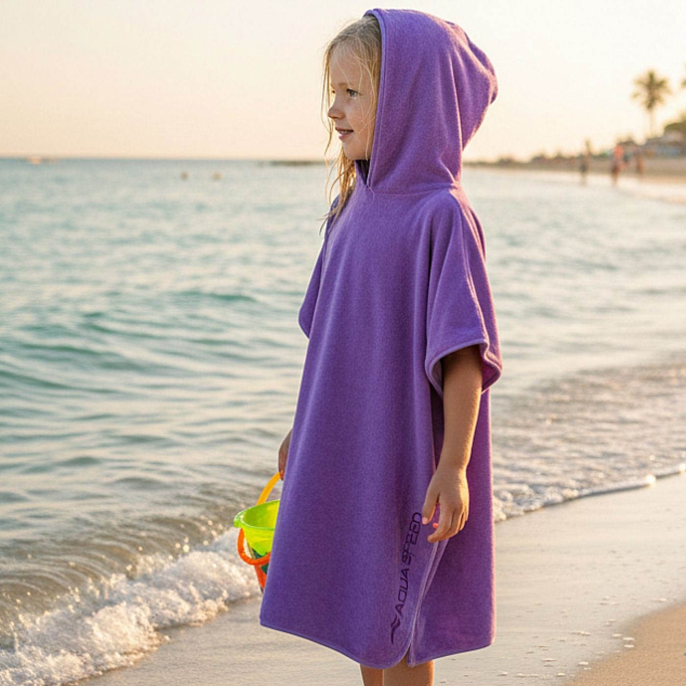 detske-ponoco-aqua-speed-kids